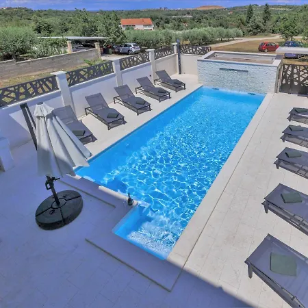 Enka By Interhome Holiday home