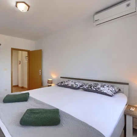 Enka By Interhome Holiday home *