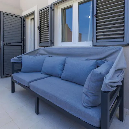Enka By Interhome Holiday home *