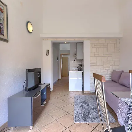 Enka By Interhome Holiday home
