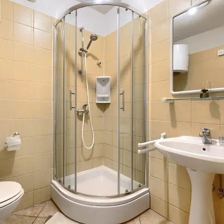 Enka By Interhome Holiday home *