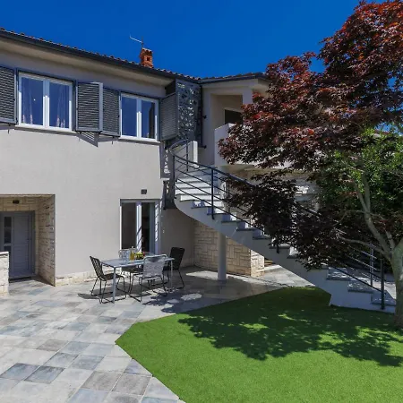 Enka By Interhome Holiday home *