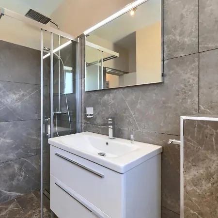 Enka By Interhome Holiday home *