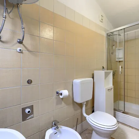 Enka By Interhome Holiday home Pula