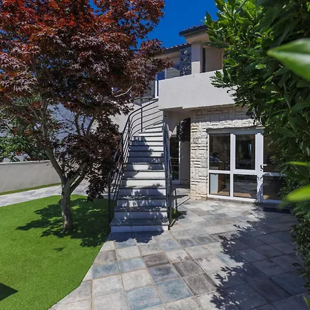 Enka By Interhome Holiday home *