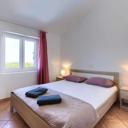 Enka By Interhome Prázdninový dům *