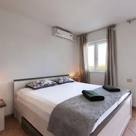 Enka By Interhome Prázdninový dům