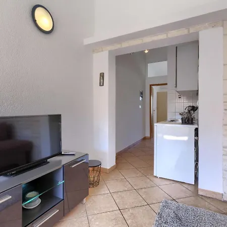 Enka By Interhome