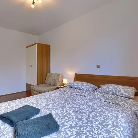 Enka By Interhome