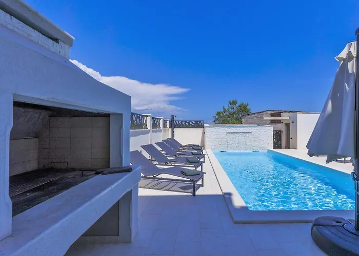 Enka By Interhome