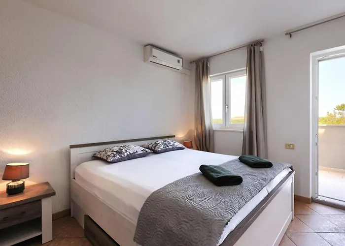 Enka By Interhome Feriehus