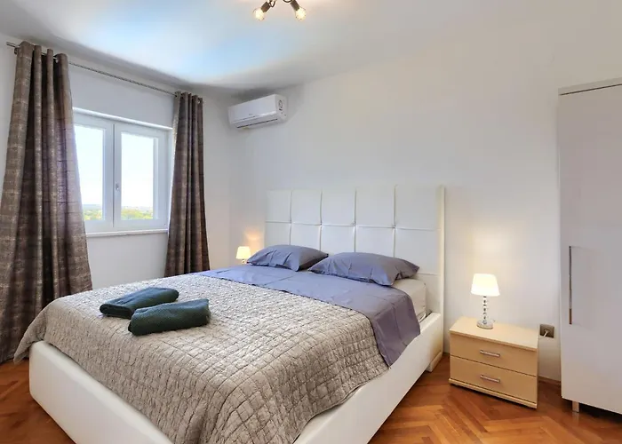 Enka By Interhome *