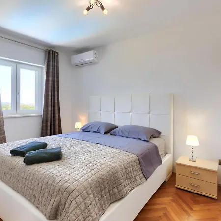 Enka By Interhome *